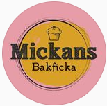 Mickans Bakficka